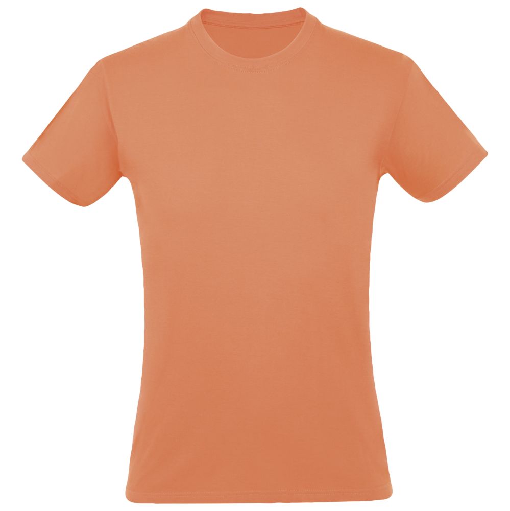  REGENT 150,  (),  XL
