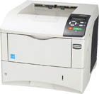  Kyocera FS-3900DN