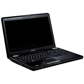 �������  (PSLS9E-01E00GRU) Toshiba Satellite L505-13V i3-330M/4G/320/HD 5165 1G/DVD-SMulti/15.6"HD/WiFi/BT/cam/W7HP