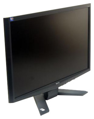  Acer X223Wsd ET.EX3WE.015 22 LCD monitor