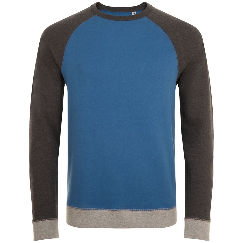 ��������� ��� ��������� ��������  ������� SANDRO �����/������ ������, ������ 3XL