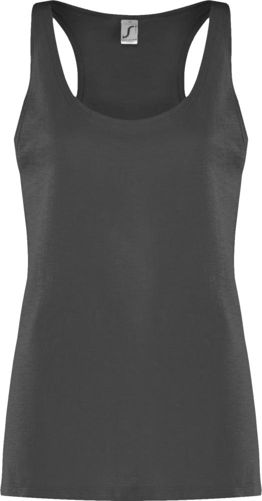   ST GERMAIN 150 -,  M
