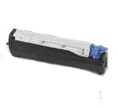 

Фотокартридж EP-CART-Y-C3520/3530MFP (43460221)