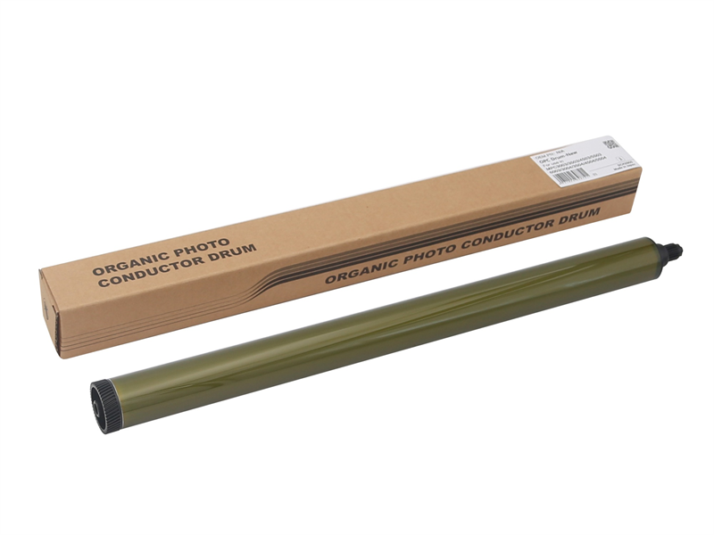 ������� (������, �����-�������, ��� ����� ������ ����-�����) ��� RICOH MPC3003/C3004/C4504 (CET), 400000 ���., CET101050