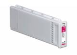 �������� ��� ��������� Epson T7253 Magenta 600 �� (C13T725300)
