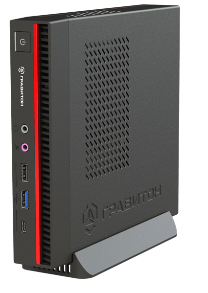    12 i3-12100T/8GB/SSD256GB/FP_1xUSB3.0_1xUSB2.0_1xType-C/120W/K+M/NO OS/WR3G (  )