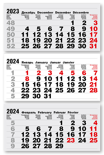    (),  3-, , 2024