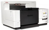 Сканер Kodak i5250