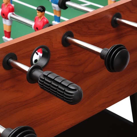   ()  Fortuna Azteka FDB-420