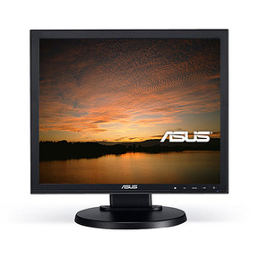 �������  19 Asus VB195TL Black (90LMA2101T41021C)