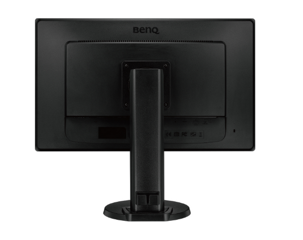  24 BenQ BL2405PT Glossy-Black   