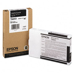  Epson EPT605100