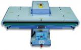   Vector "Comel" PLT-1250 PNEVM