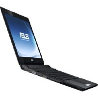 �������  Asus U36SG (90NBJC714W1922RD93AY)