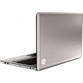  HP Pavilion dv7-6b01er  QJ391EA