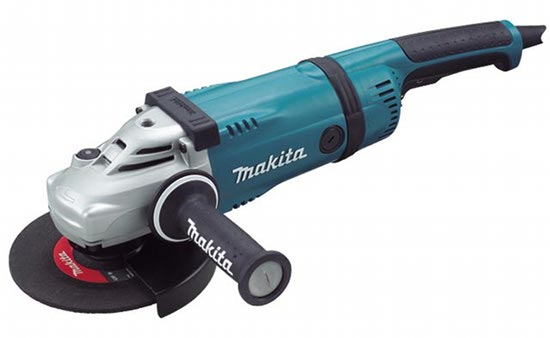  Makita GA9030S 