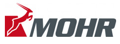 MOHR