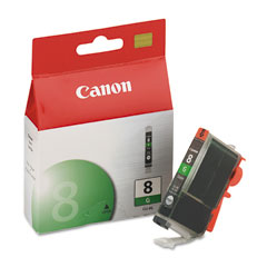  Canon CLI-8G