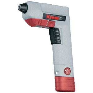 ����������  Kress AS 72 S Last Edition �����- 1,5 ��
