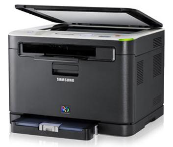  Samsung CLX-3185