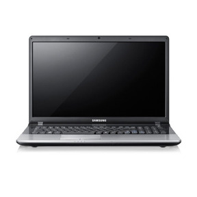 �������  Samsung 300E7A-S08 Silver