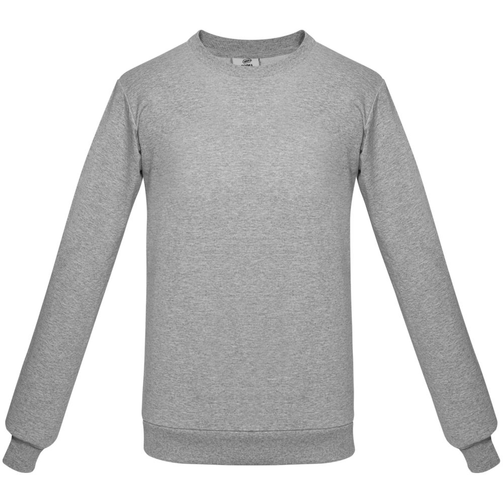  Unit Toima  ,  4XL