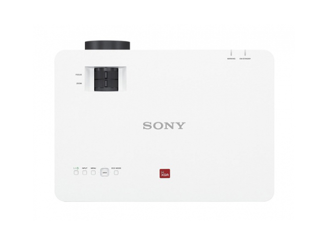  Sony VPL-EW315