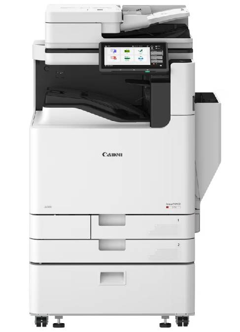 ��� Canon imageFORCE C5160 � ��������� C5160 Speed (6378C005+6612C003)
