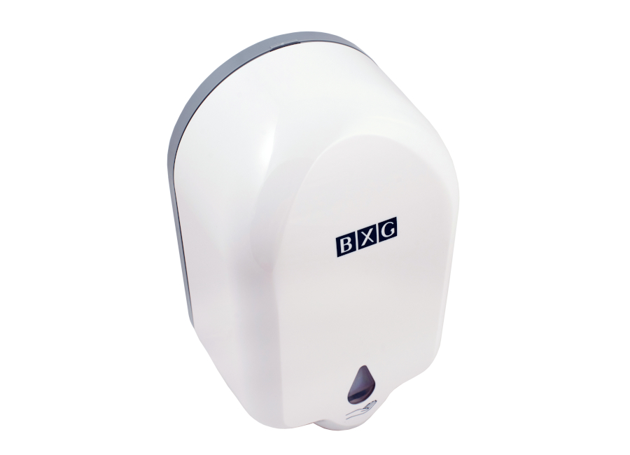     BXG ASD-1100