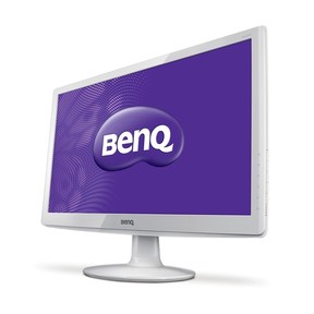  21.5 Benq RL2240H White (9H.L7TLB.QWE)