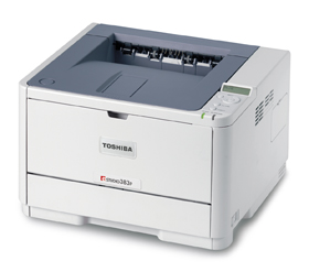 

e-STUDIO383P (DP-3830PMJD)