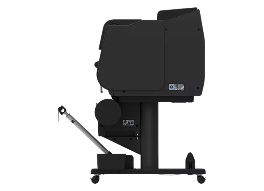   Canon imagePROGRAF GP-2600S (6411C003)