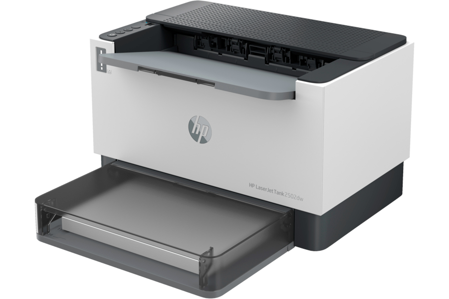  HP LaserJet Tank 2502dw (2R3E3A)