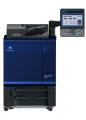 �������� �������� ������  Konica Minolta AccurioPress C5080 (AEEH021)