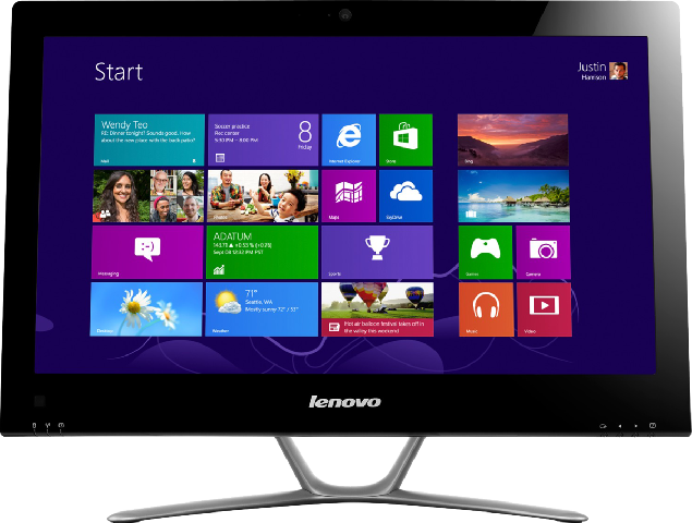  Lenovo C440 (40078884)