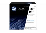   HP 147Y  LJ M611/M612/M634/M635/M636,  (42 000 .) (W1470Y)