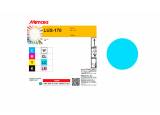   Mimaki LUS-170UV LED Light Cyan, 1000 