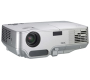 ��������  NEC NP40 DL