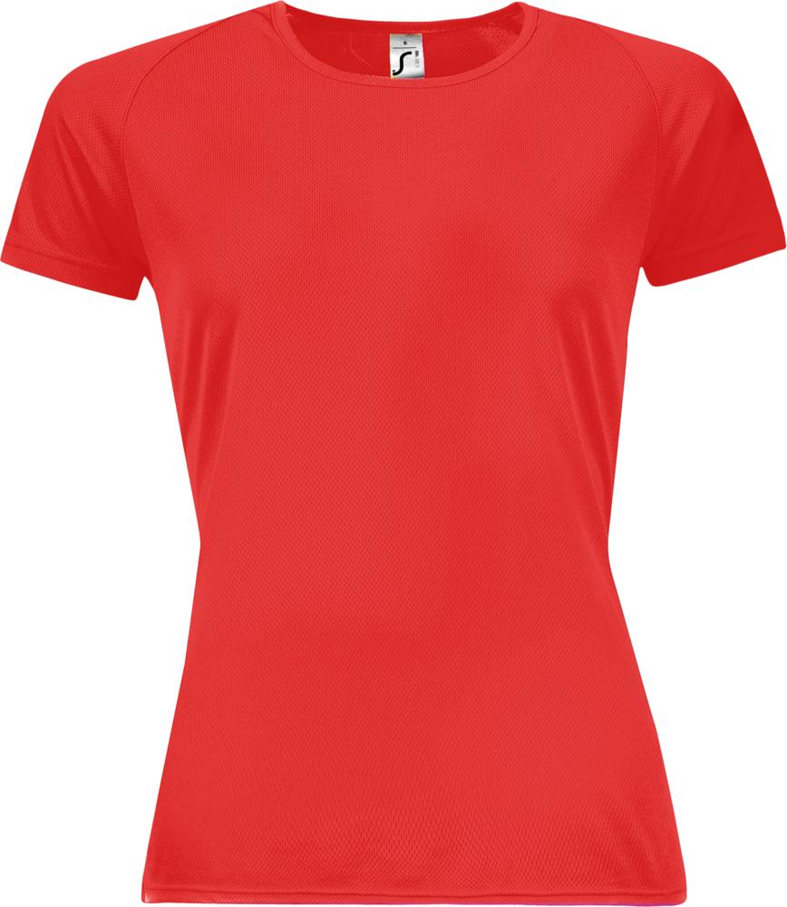   SPORTY WOMEN 140 ,  M