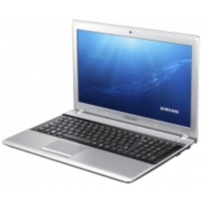  Samsung NP-RV520-S01  NP-RV520-S01