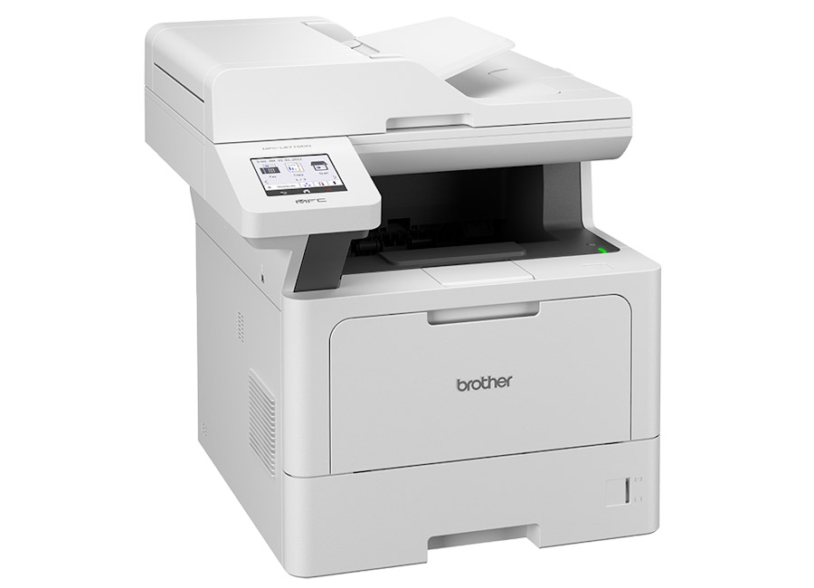  Brother MFC-L5710DW, PCSF, Wi-Fi (MFCL5710DWRE1)