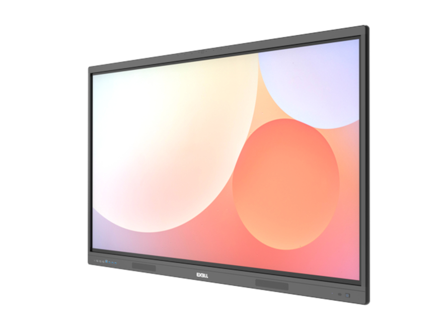 ������������� ������  EXELL EXID-752-RU, ���������, OPS � ���������