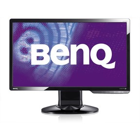 �������  20 Benq G2025HDA (9H.L4PLA.T8E)