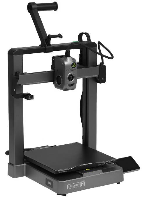 3D �������  Creality Hi