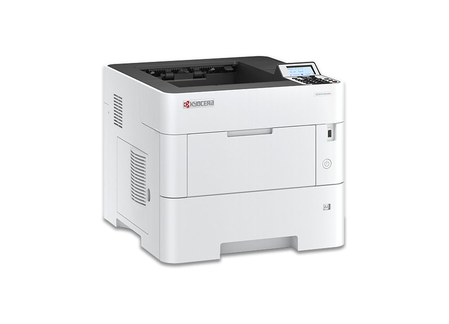  Kyocera ECOSYS PA5500x