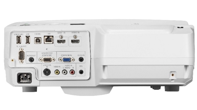 ��������  NEC UM280X