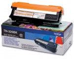 �����-�������� Brother TN-325BK