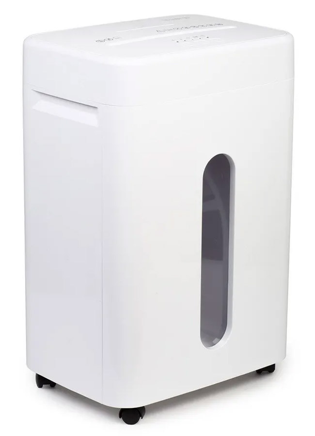 ������ (������������ ����������) StarCut EMS 265C