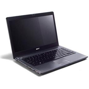  Acer Aspire 4810TG-734G32Mi LX.PK402.098 SU7300/4G/320/512M Rad HD4330/DVDRW/WF/BT/Cam/14.0" HD/W7HP