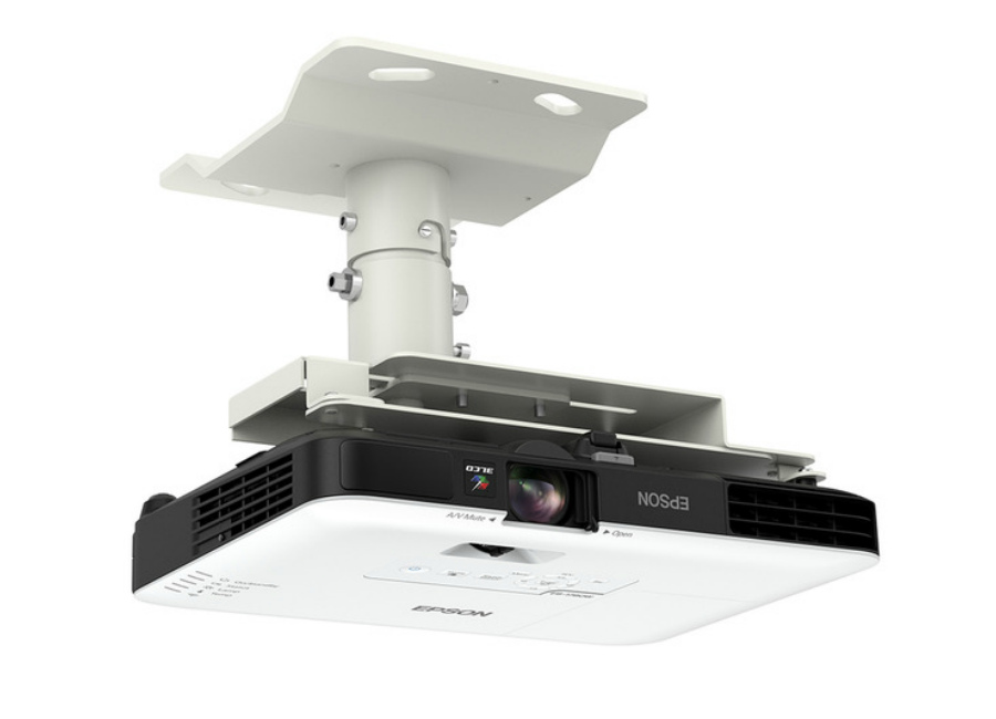 EB-1795F | Mobile | Projectors | Products | Epson United Kingdom 